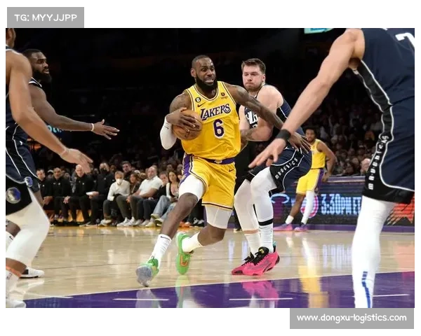 詹姆斯湖人赛事詹姆斯湖人视频高清视频