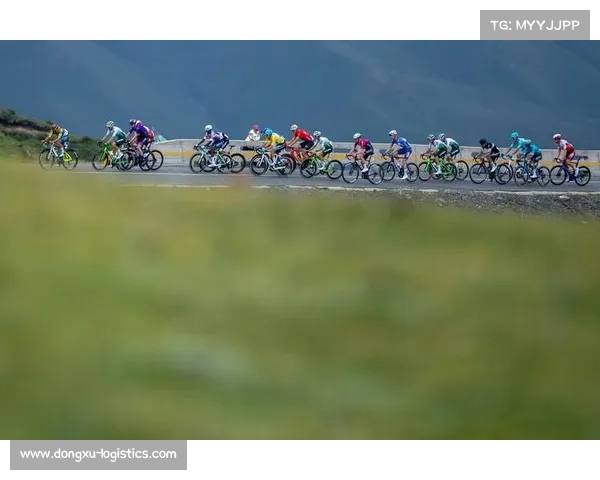 青海湖今日赛事安排