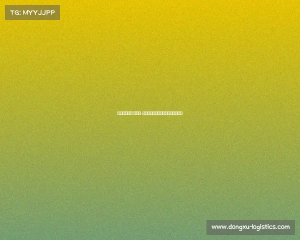 电子竞技大赛 青少年-青春战火正燃：电竞少年的荣耀征途