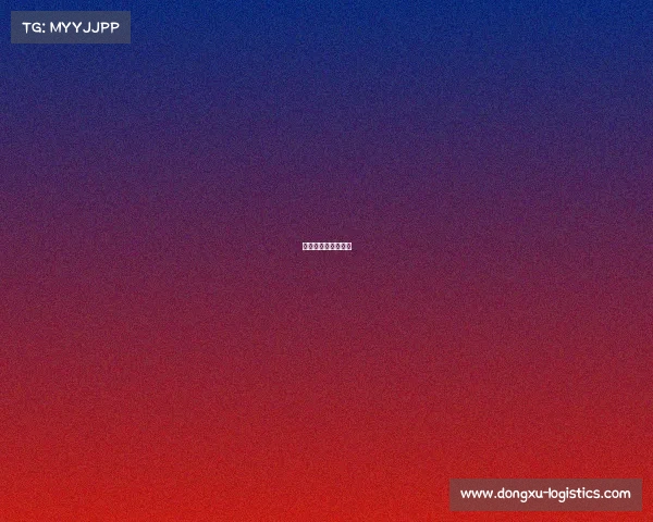 电子竞技电脑配置表