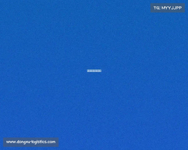 电竟学校录取分数线