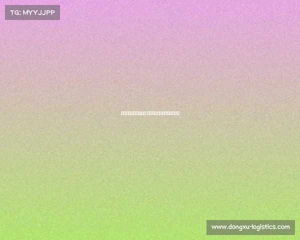 第五人格电子竞技女生;第五人格电子竞技女生怎么玩